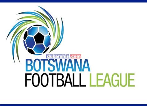 bpl league table|botswana premier league table 2023 24.